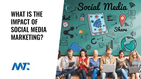 Social Media Marketing and its impact on product promotion in small.